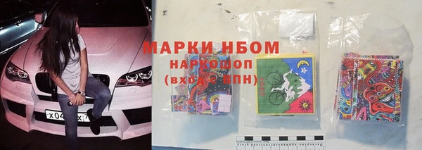 ГАЛЛЮЦИНОГЕННЫЕ ГРИБЫ Алзамай