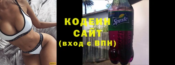 ГАЛЛЮЦИНОГЕННЫЕ ГРИБЫ Алзамай
